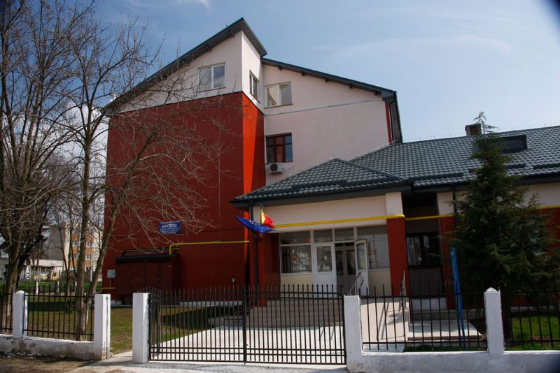 csei-roman