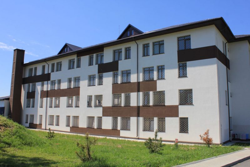 liceul-stefan-cel-mare-judetul-neamt-0