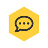 contact-chat-live-