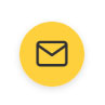 contact-chat